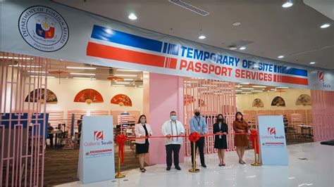 dfa laguna branch